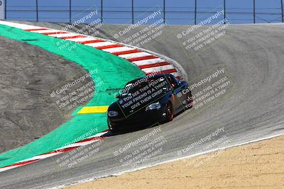 media/Jul-26-2022-Speed SF (Tue) [[35644a0384]]/Blue Group/Turn 3 (Corkscrew)/